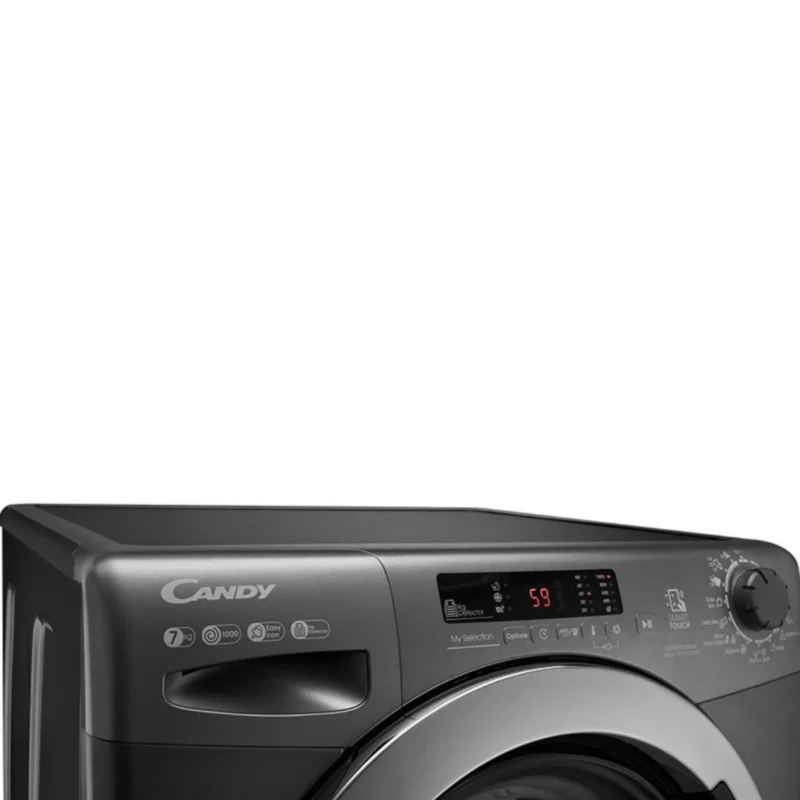 candy-washing-machine-7-kg-css1072dc3r-ela-angle4