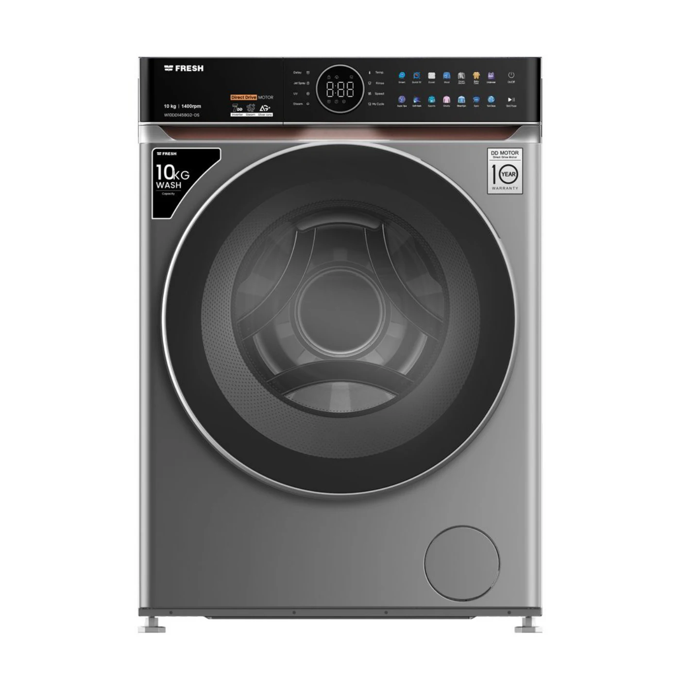 fresh-washing-machine-10-kg-direct-drive-fresh-angle1
