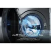 fresh-washing-machine-10-kg-direct-drive-fresh-angle2
