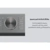 fresh-washing-machine-10-kg-direct-drive-fresh-angle3