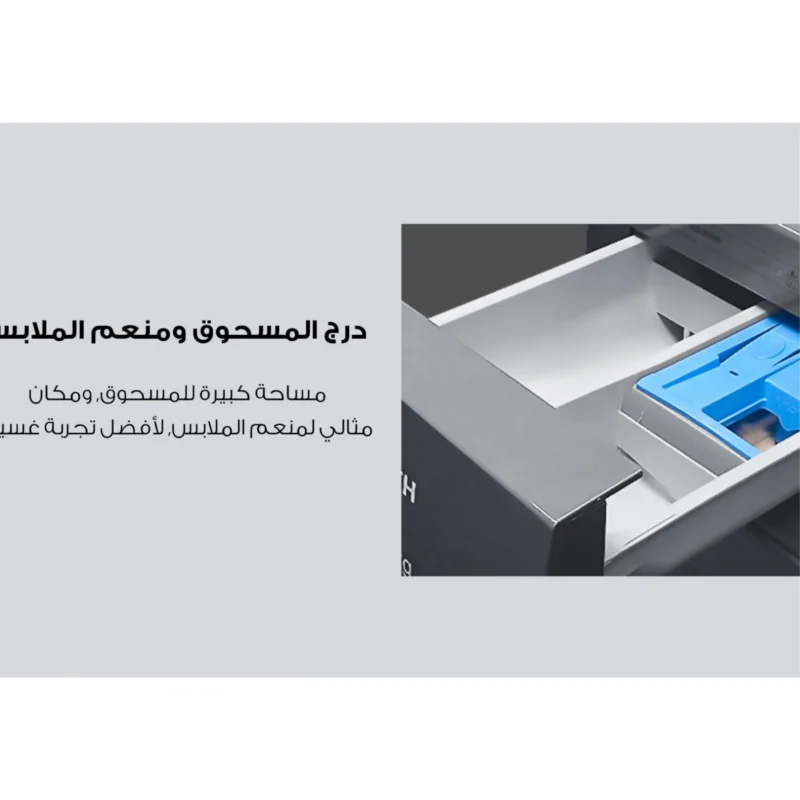 fresh-washing-machine-10-kg-direct-drive-fresh-angle4