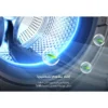 fresh-washing-machine-10-kg-direct-drive-fresh-angle6