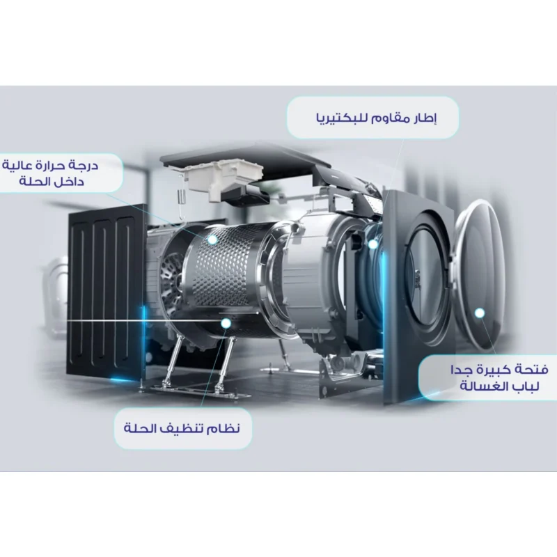 fresh-washing-machine-10-kg-direct-drive-fresh-angle7