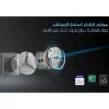 fresh-washing-machine-10-kg-direct-drive-fresh-angle8
