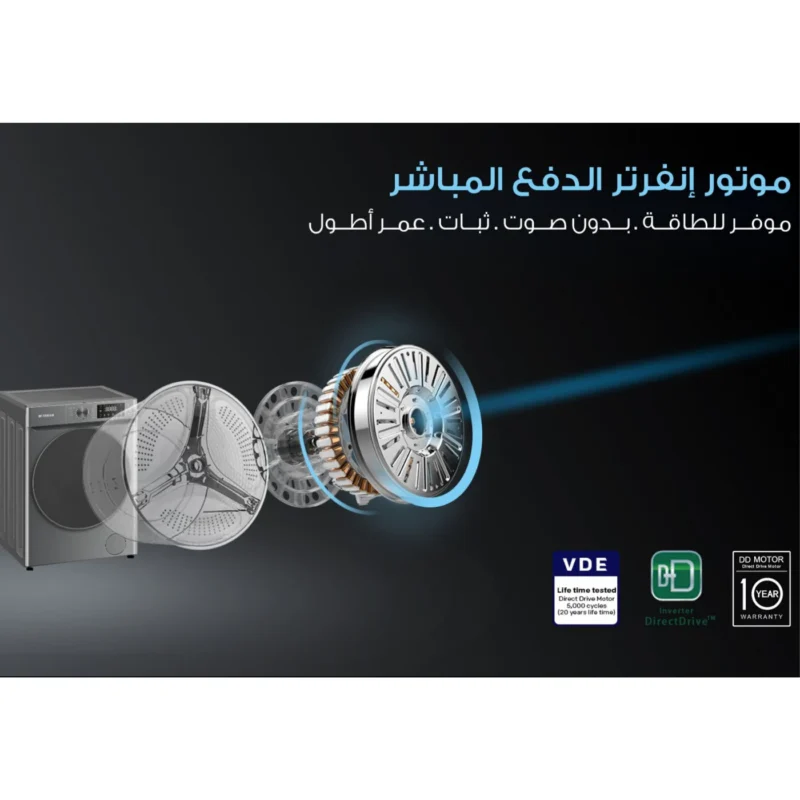 fresh-washing-machine-10-kg-direct-drive-fresh-angle8