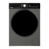 fresh-washing-machine-10-kg6-kg-dryer-fresh-angle1