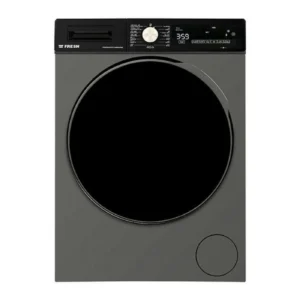 fresh-washing-machine-10-kg6-kg-dryer-fresh-angle1