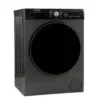 fresh-washing-machine-10-kg6-kg-dryer-fresh-angle2