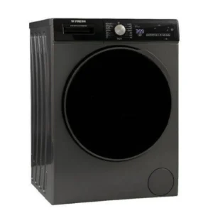 fresh-washing-machine-10-kg6-kg-dryer-fresh-angle2