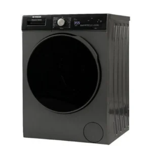 fresh-washing-machine-10-kg6-kg-dryer-fresh-angle3