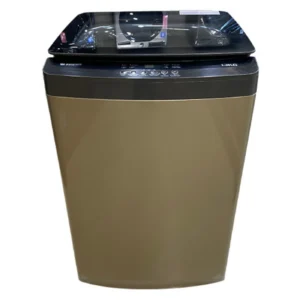 fresh-washing-machine-13-kg-top-automatic-digital-gold-steel-ftm-13g-500017076-angle1
