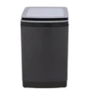 fresh-washing-machine-14-kg-automatic-digital-touch-silver-ftm-14s-angle1