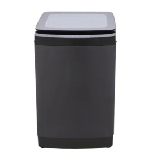 fresh-washing-machine-14-kg-automatic-digital-touch-silver-ftm-14s-angle1