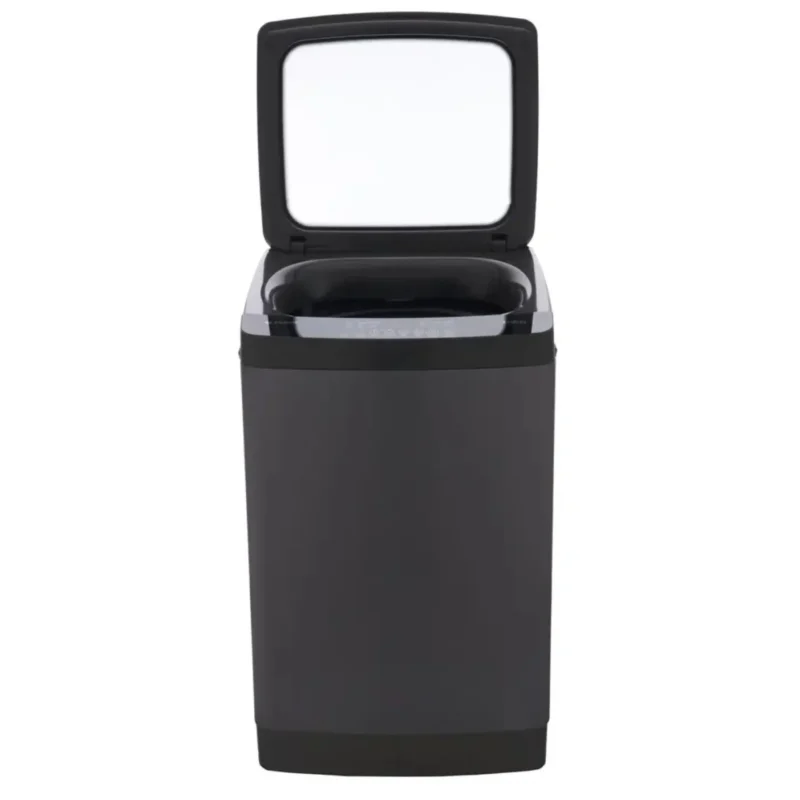 fresh-washing-machine-14-kg-automatic-digital-touch-silver-ftm-14s-angle2
