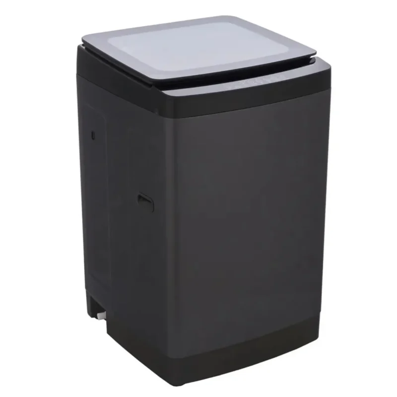 fresh-washing-machine-14-kg-automatic-digital-touch-silver-ftm-14s-angle3