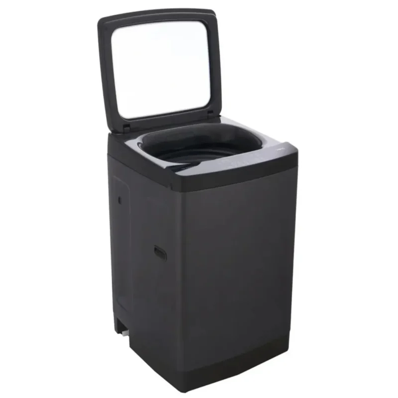 fresh-washing-machine-14-kg-automatic-digital-touch-silver-ftm-14s-angle4