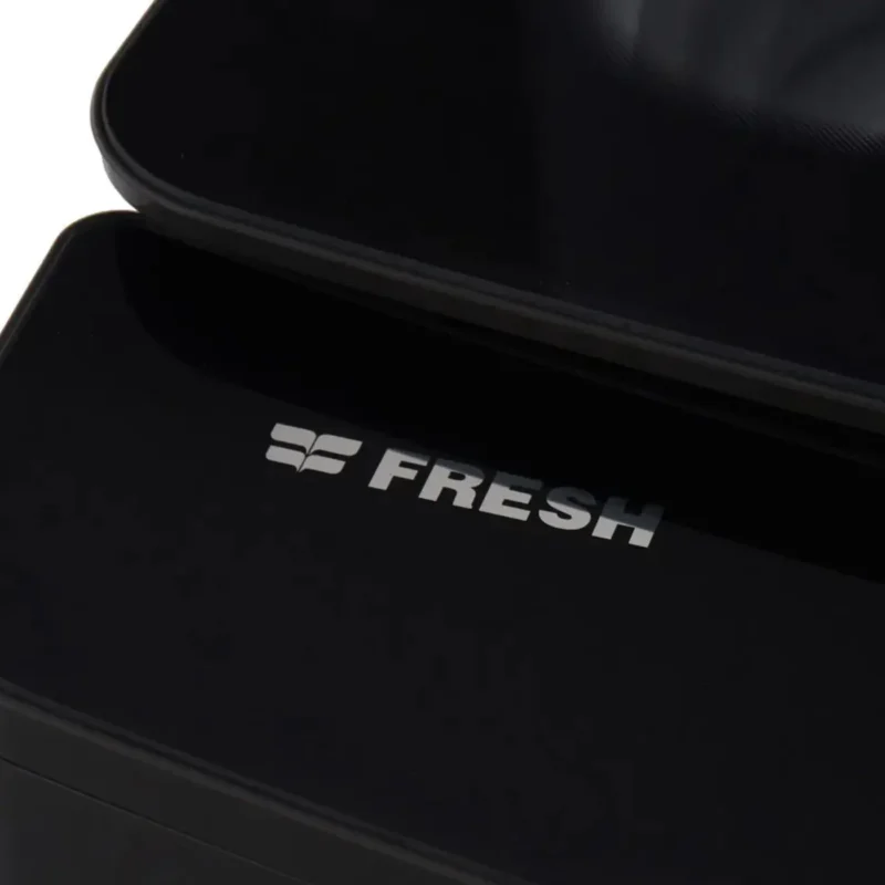 fresh-washing-machine-14-kg-automatic-digital-touch-silver-ftm-14s-angle6