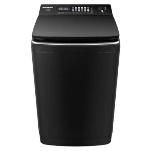fresh-washing-machine-15-kg-top-automatic-digital-panorama-black-ftm-15b-angle1