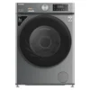 fresh-washing-machine-7-kg-direct-drive-fresh-angle1