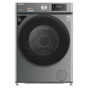 fresh-washing-machine-7-kg-direct-drive-fresh-angle1
