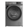 fresh-washing-machine-8-kg-direct-drive-fresh-32-angle1