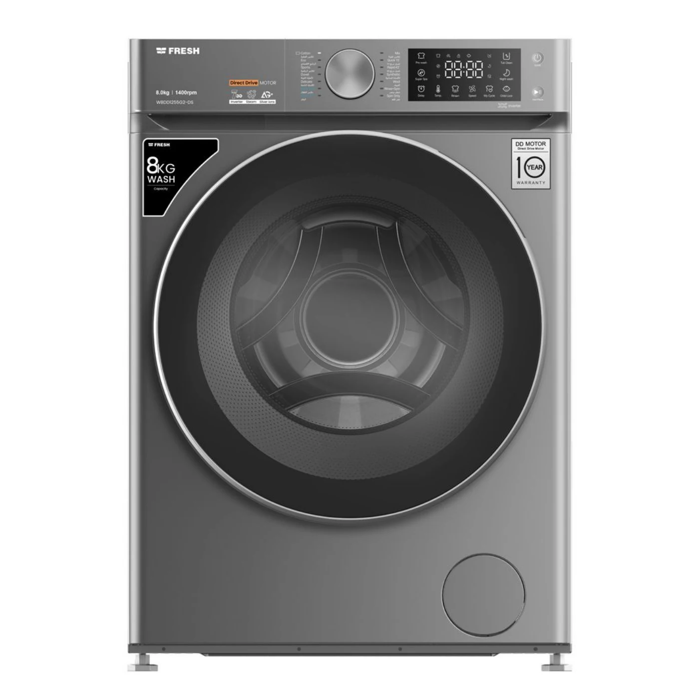fresh-washing-machine-8-kg-direct-drive-fresh-32-angle1