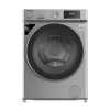 fresh-washing-machine-8-kg-direct-drive-fresh-34-angle1