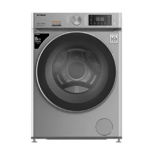 fresh-washing-machine-8-kg-direct-drive-fresh-34-angle1