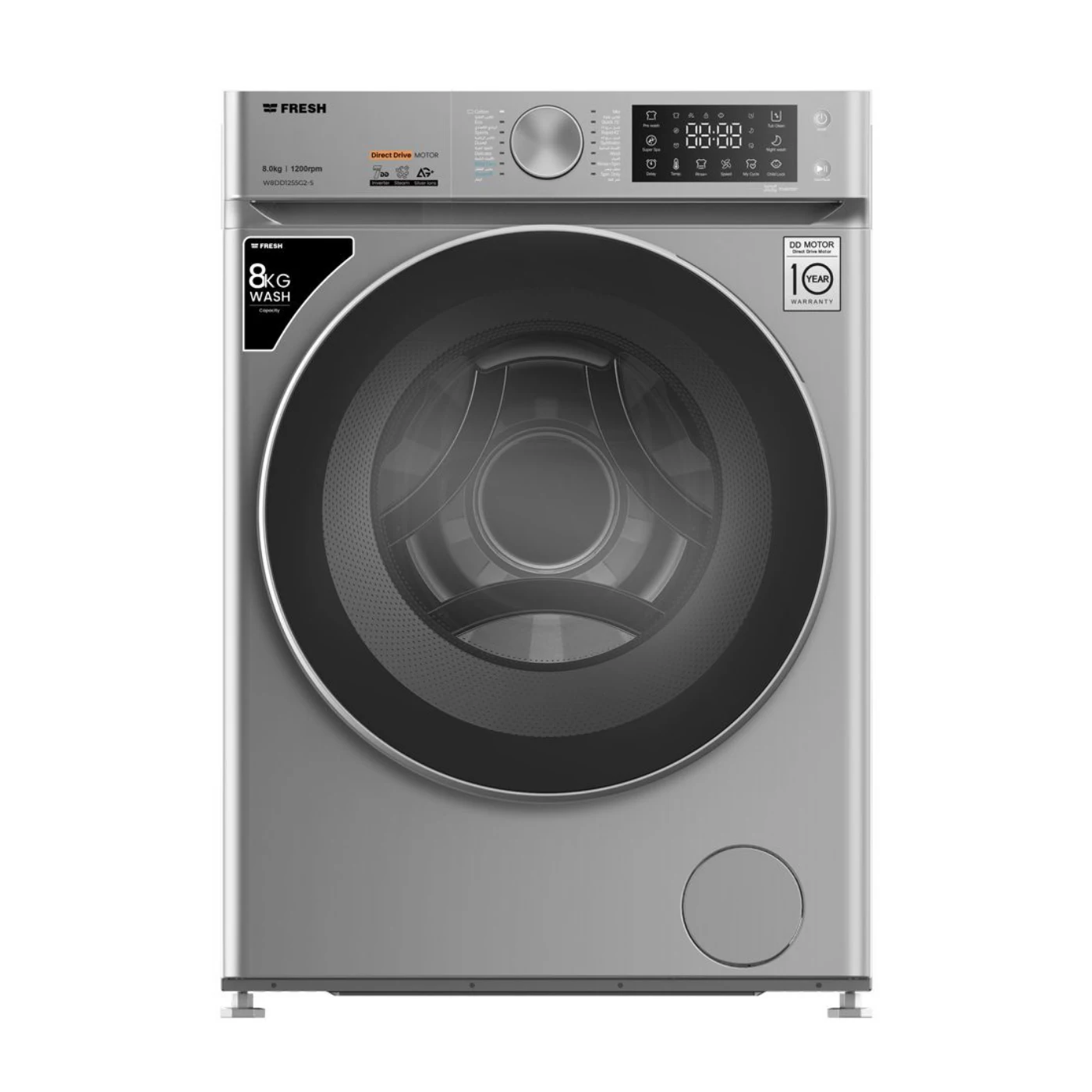 fresh-washing-machine-8-kg-direct-drive-fresh-34-angle1