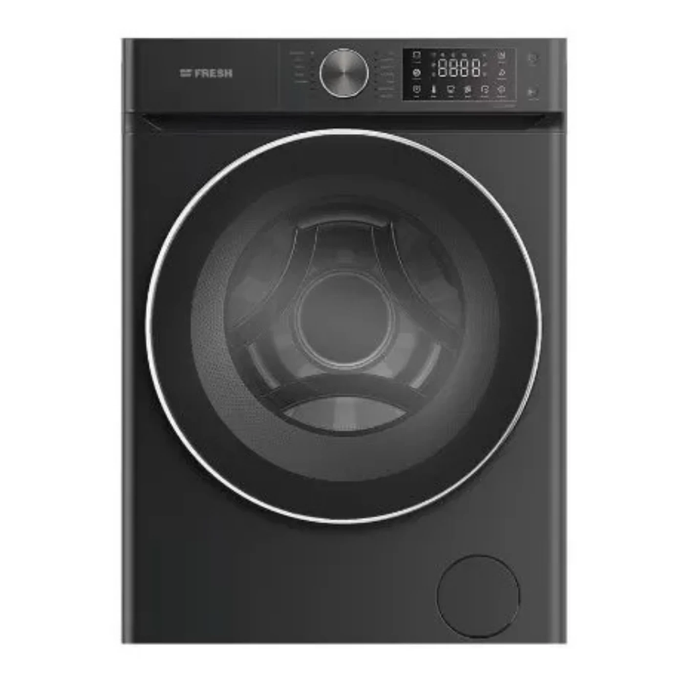 fresh-washing-machine-8-kg-direct-drive-fresh-angle1