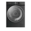 fresh-washing-machine-9-kg-direct-drive-fresh-30-angle1