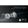 fresh-washing-machine-9-kg-direct-drive-fresh-30-angle10