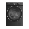fresh-washing-machine-9-kg-direct-drive-fresh-31-angle1