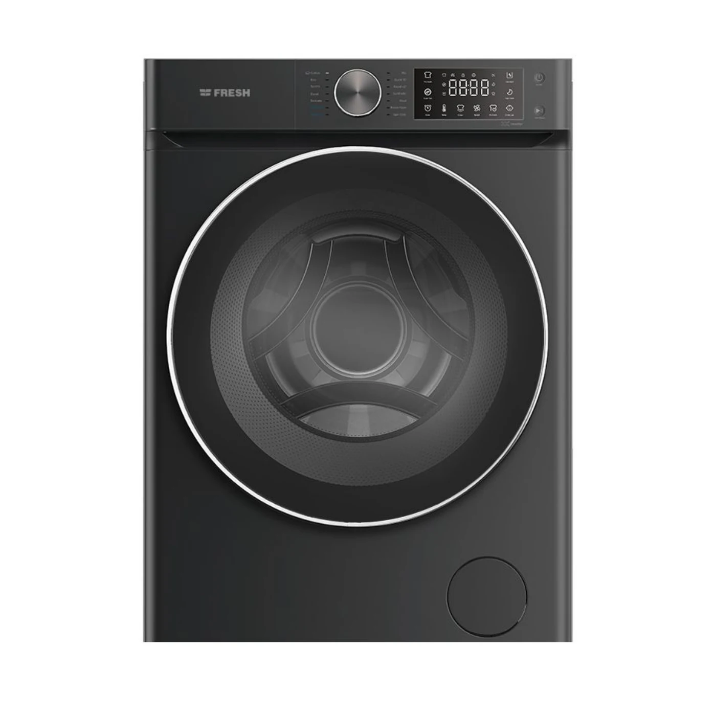 fresh-washing-machine-9-kg-direct-drive-fresh-31-angle1