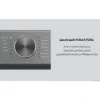 fresh-washing-machine-9-kg-direct-drive-fresh-31-angle4