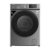 fresh-washing-machine-9-kg-direct-drive-fresh-angle1