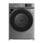 fresh-washing-machine-9-kg-direct-drive-fresh-angle1