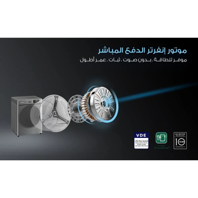 fresh-washing-machine-9-kg-direct-drive-fresh-angle10