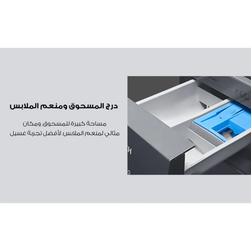 fresh-washing-machine-9-kg-direct-drive-fresh-angle3
