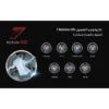 fresh-washing-machine-9-kg-direct-drive-fresh-angle7