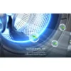 fresh-washing-machine-9-kg-direct-drive-fresh-angle8