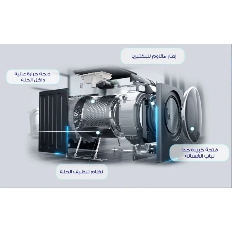 fresh-washing-machine-9-kg-direct-drive-fresh-angle9
