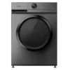 fully-automatic-washing-machine-7-kg-inverter-mf100w70btt-angle1