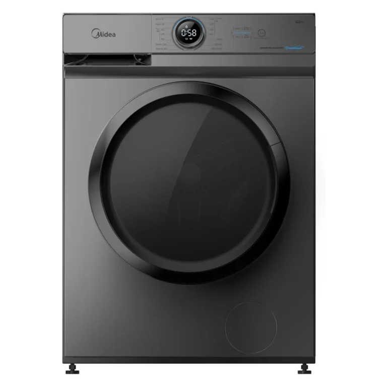 fully-automatic-washing-machine-7-kg-inverter-mf100w70btt-angle1