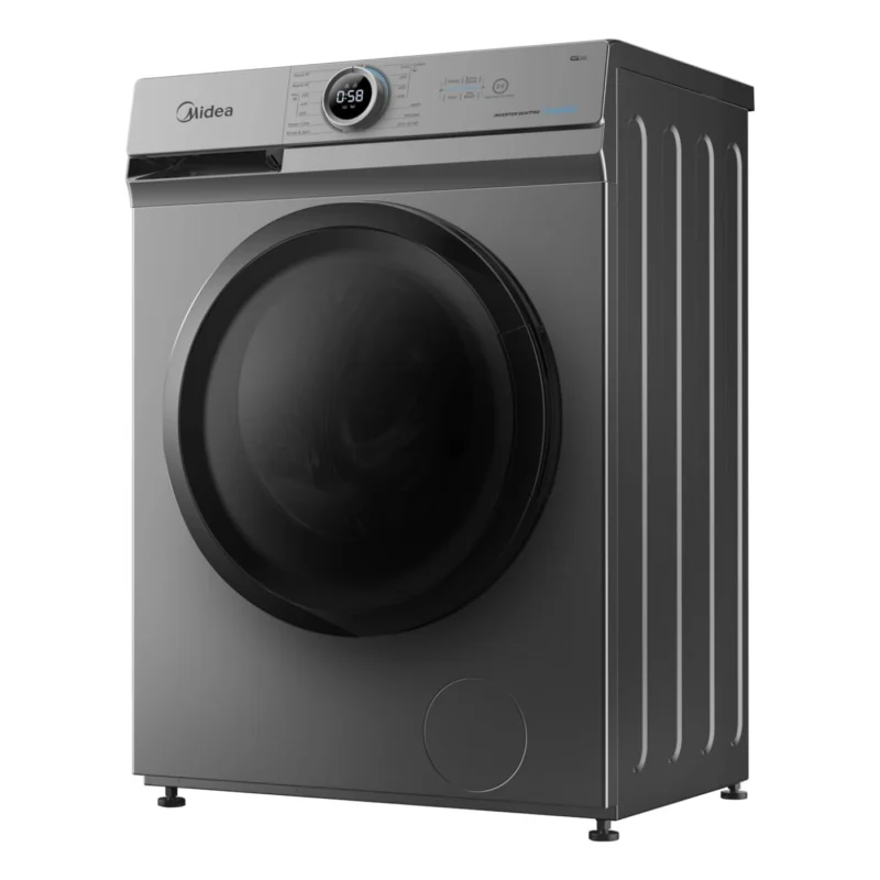 fully-automatic-washing-machine-7-kg-inverter-mf100w70btt-angle2