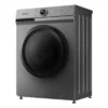 fully-automatic-washing-machine-8-kg-inverter-mf100w80btt-angle2