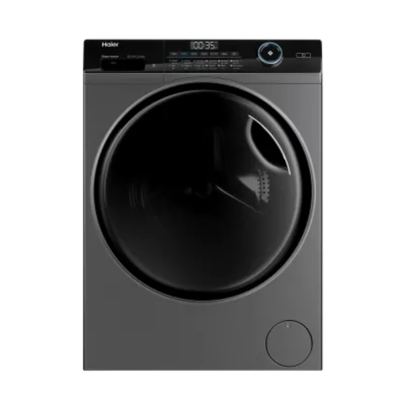 haier-fully-automatic-washing-machine-8-kg-inverter-hw80-b14959s6tu1-angle1