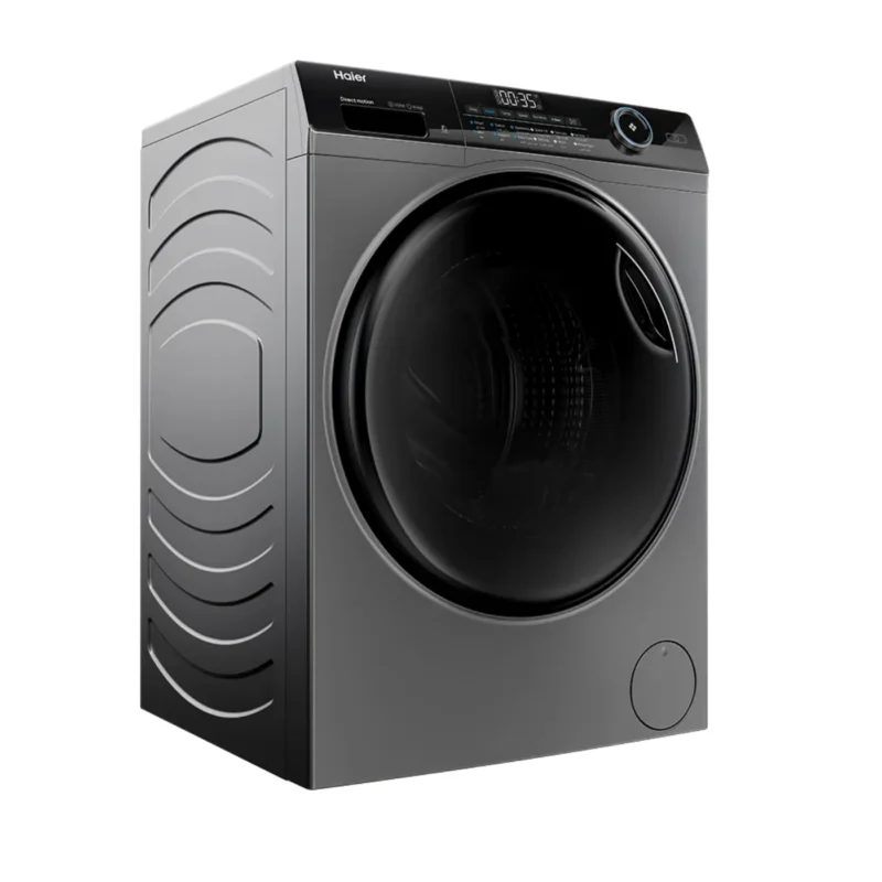 haier-fully-automatic-washing-machine-8-kg-inverter-hw80-b14959s6tu1-angle2