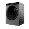 haier-fully-automatic-washing-machine-8-kg-inverter-hw80-b14959s6tu1-angle3
