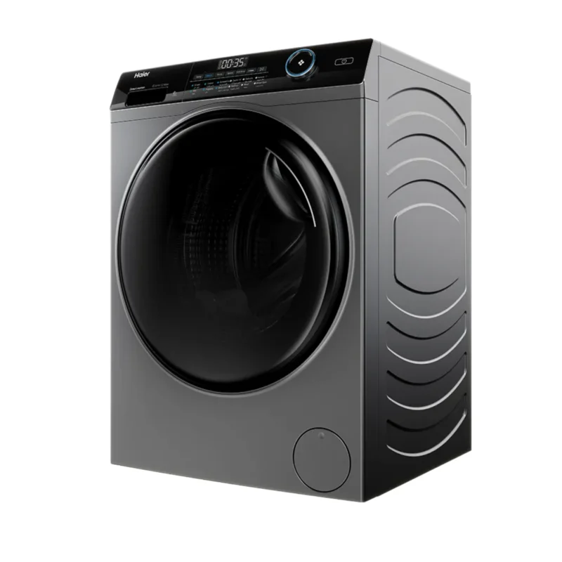 haier-fully-automatic-washing-machine-8-kg-inverter-hw80-b14959s6tu1-angle3